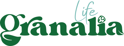 Granalia Life